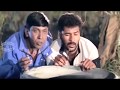 Vadivelu |வடிவேலு காமெடி| evergreen comedy scene | Manadhai Thirudivittai | Prabhu Deva vadivelul