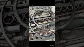 Ман ошибка 4558