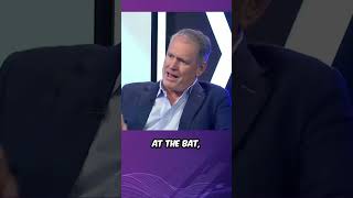 Tom Moody tells us why Dinesh Karthik's lbw reversal on review was a poor decision #Shorts