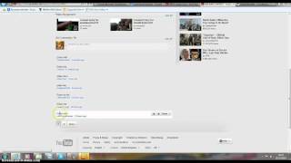 How to use Random.org! (For Ameliasutton123)