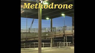 Theo PB - Methodrone (The Brian Jonestown Massacre cover)