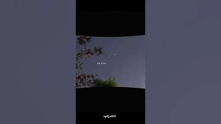 POV: You are missing someone 💔✨#Shorts #YoutubeShorts #POV #sad #heartbreak #love #song #lyrics