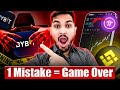 Pi Coin Big Pump Update | Pi Network Bybit Hacked | Big Mistake To Avoid | Pi Coin Latest News