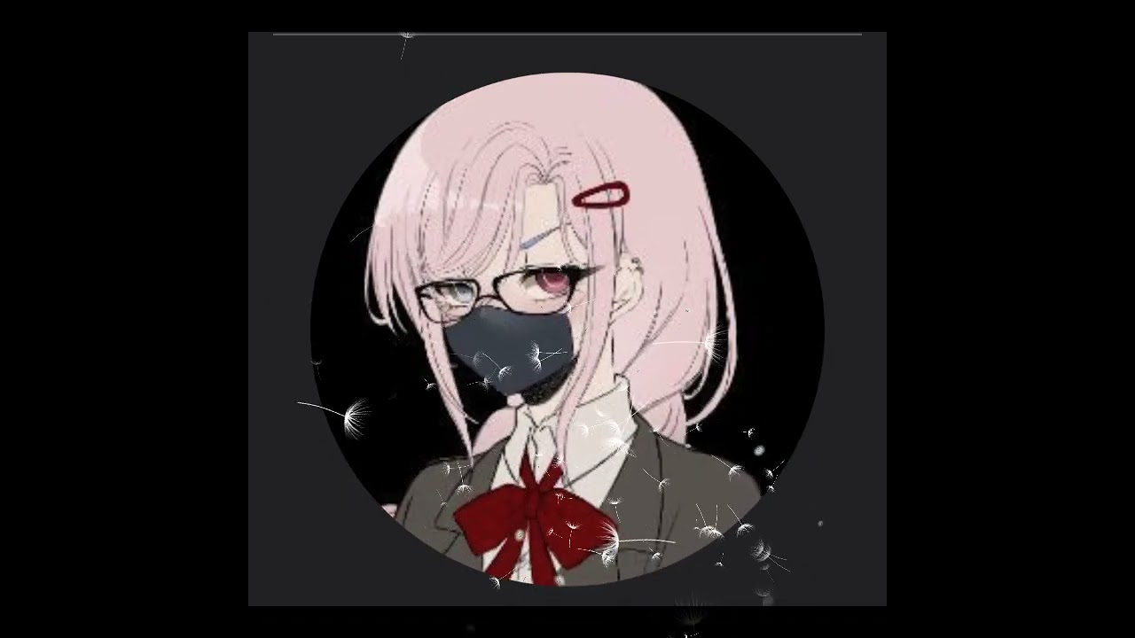 POV: teasing you in the grocery store with my sneezes/f4a