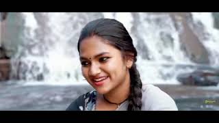 Mama Nuvvu Naakosam Puttinaava