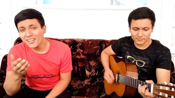 Seksual liboslar videolarini tomosha qiling