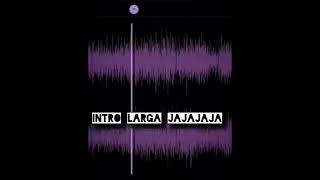 @DJ_RZVX we drop it? #funk #flstudio #funkmusic #flstudiomobile #edits #djjulianfk011