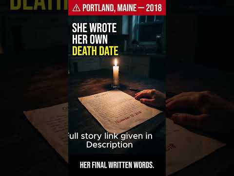 Utica Observer-Dispatch Obituaries: Stories You Won't Believe