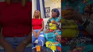 Full video on my channel