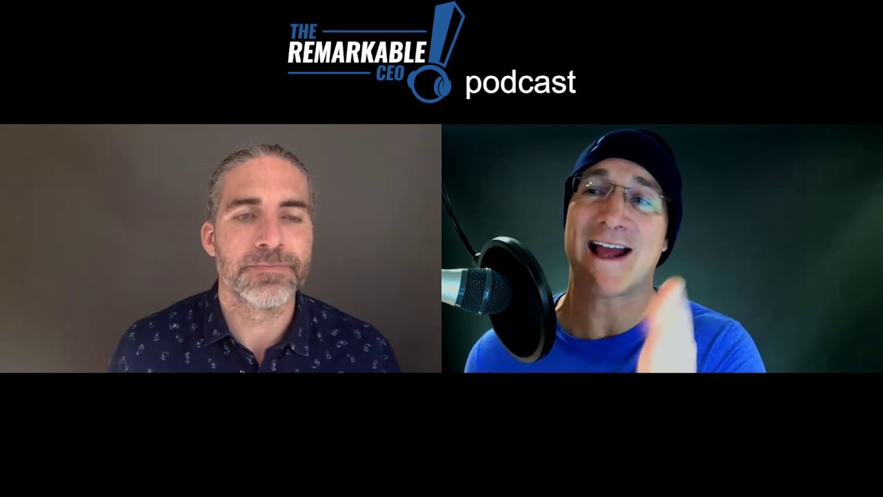 Episode 30: Leveraging Three Sources of Conversion