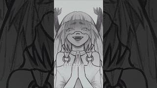 The "Commune". #ocart #oclore #webcomic #digitalart #oc #angstedit #story #art || SakiBearz ♡