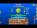 “Im Out” by Antedrifter (Geometry Dash 2.2)