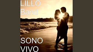 Video thumbnail of "Lillo Band - La suocera"