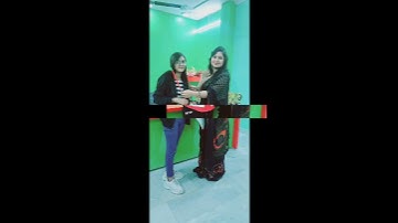 CSEET Best Face To Face Classes in Delhi Laxminagar No.1#shorts