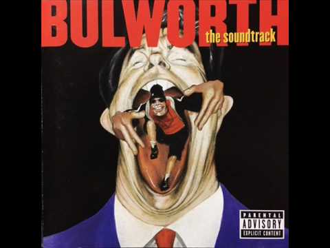 Nutta Butta feat Anonymous - Freak Out