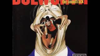 Nutta Butta feat Anonymous - Freak Out