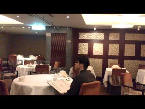六福皇宮留園昌甫實際操作1