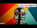 Automatización con IA - Acciones