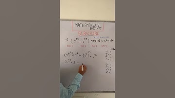 #short #numbersystem #ssc #bank #railway ॥ संख्या पद्धति ॥ इकाई अंक ज्ञात करना॥ Mathematics Easy Way