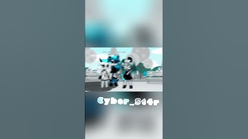 Sorry for not posting!! I