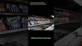 Utz Quality Foods has voluntarily recalled varieties of Zapp’s and Dirty potato chips sold due to a