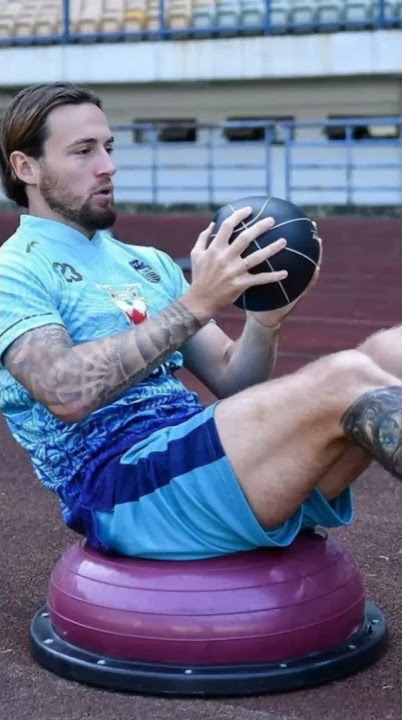Story Wa Collab Pemain Persib Bandung terbaru versi jedag jedug