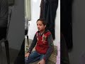 انشودة في مسجد الخيرات في مدينة الباب للمنشد الشيخ بدر حالو وأخوه ابوبكر حالو