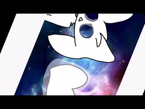 Tic tac toe ( CLean ) remake