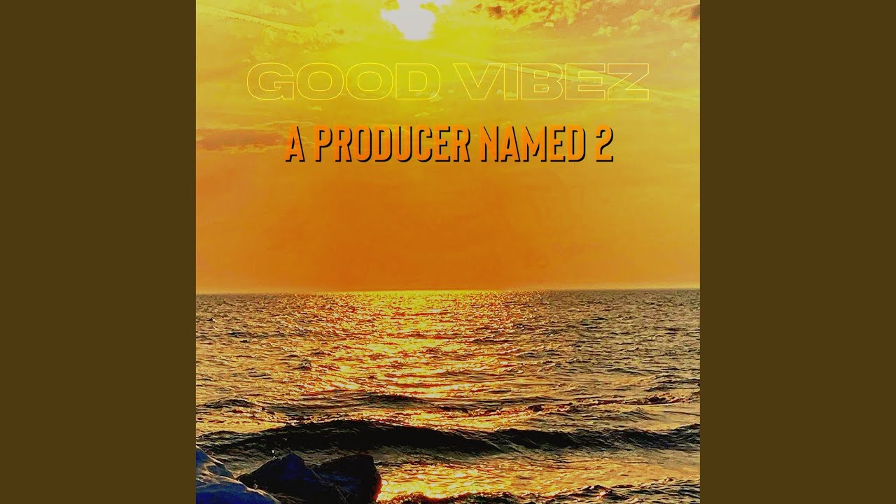 Getaway Weekend (Interlude)