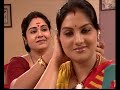 Akka Tangai Episode 13 — What Mouli Refuses to See | Full Episode | Tamil Classic Serial | PMI