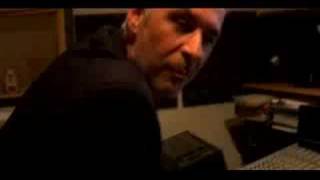 Making Of Mr.software