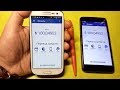 Как заработать деньги 100 $ на приложение "Глобус Мобайл"  Mobile Globe to Make Money 10