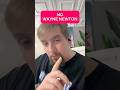 The best side hustle to actually make real passive income online from your phone without selling