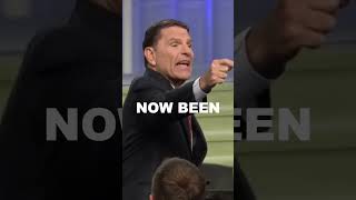 You are empowered  #kennethcopeland