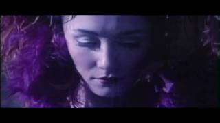 Gary Moore - Still Got The Blues (with lyrics)