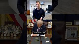 Honig: Trump’s birthright order ‘doomed to fail’