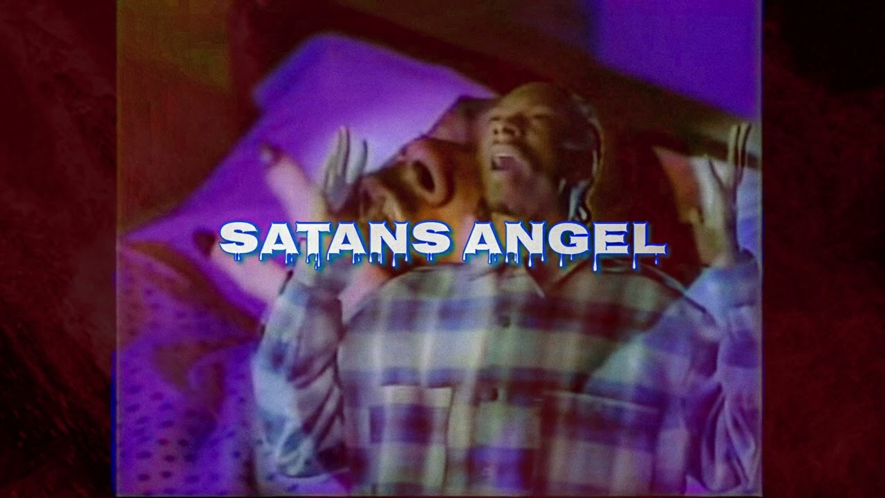 *SOLD*snoop dogg x dpg type beat - Satans Angel | West Coast Instrumental