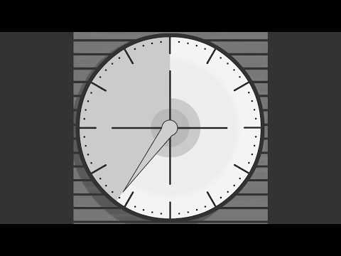 Minutenwals in  1 minuut