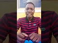 MJUE MTU MAARUFU DUNIANI MWENYE KIGUGUMIZI SIR ISAAC NEWTON MJUE MTU MAARUFU DUNIANI MWENYE KIGUGUMIZI SIR ISAAC NEWTON