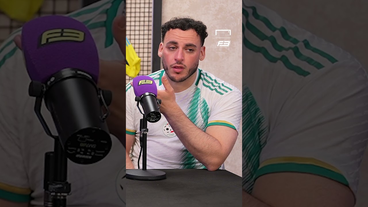 JUWON SILENCES ARSENAL HATERS 🤯 #shorts #soccer
