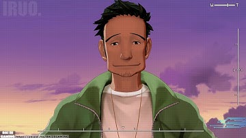 Phase 03 Troposphere Regulator Part 3! Robotics;Notes ENGLISH 16