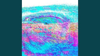 STTR / 155BPM / 2:40 - SWSH