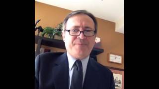 Personal Injury Hotline.com - John M. DeProspo, New York injury lawyer, tells it like it is.