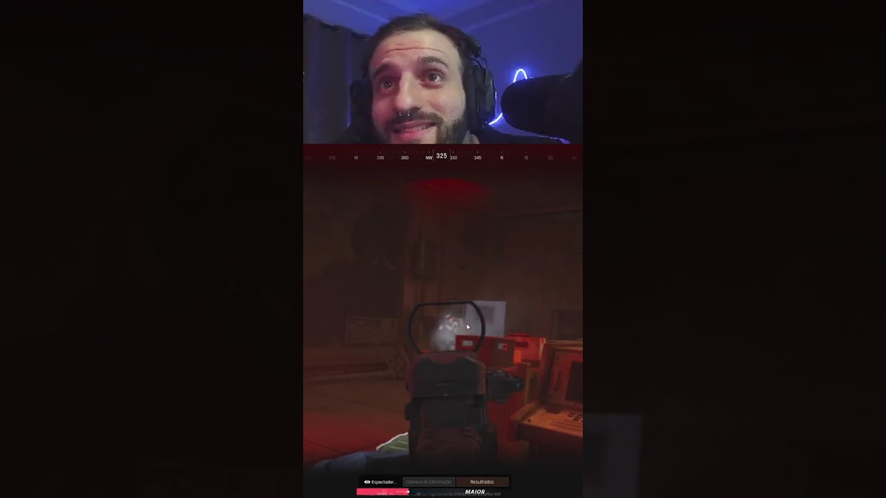 Eu AMO O @Cabritoz 🐐 | 