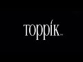 Toppik  fibre de construction capillaire en poudre  disponible chez luscious institut 