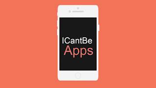 Dash Beast screenshot 1