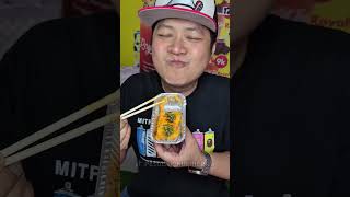 Download Lagu Dimsum Enak MP3