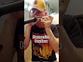 harmonica beatbox #harmonica #beatbox #clubsong #dance