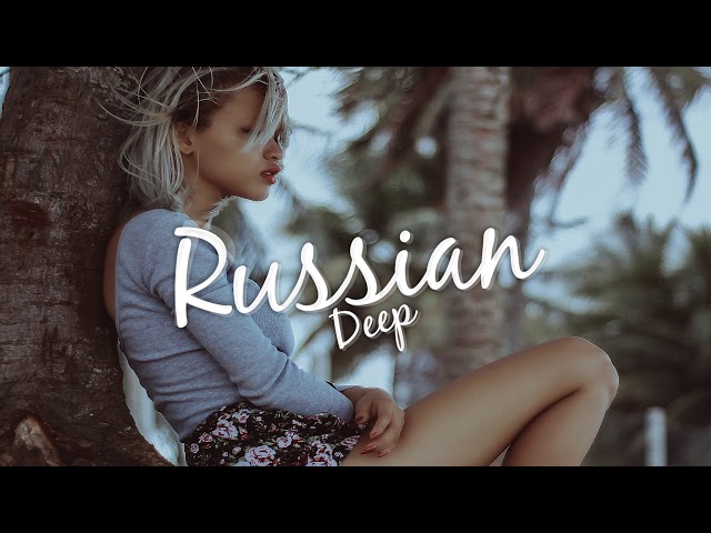 Ханна - Без тебя я не могу (G.B. 90210 remix) class=