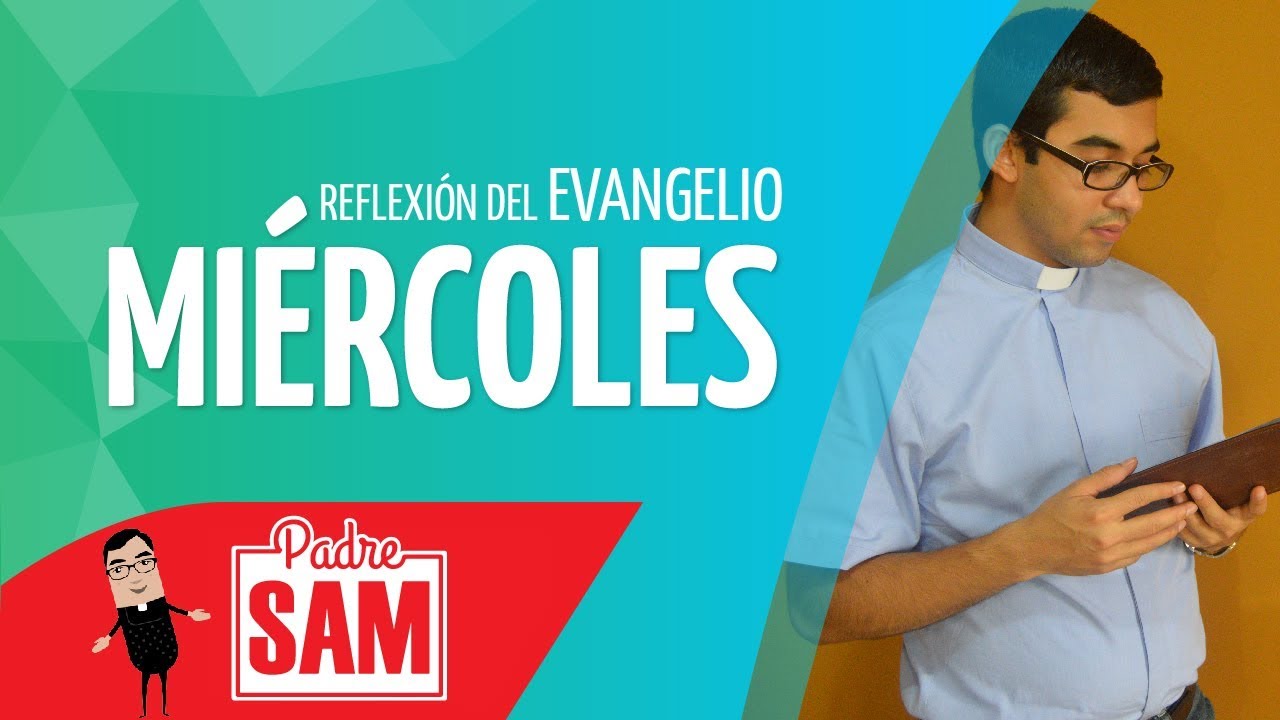 ¿UN CORAZÓN QUEBRANTADO? Miércoles I semana de Cuaresma, ciclo B (Sal 50) meditacion para principiantes